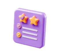 Проверьте подключение в&nbsp;деревня Карауловка (Пензенская область)